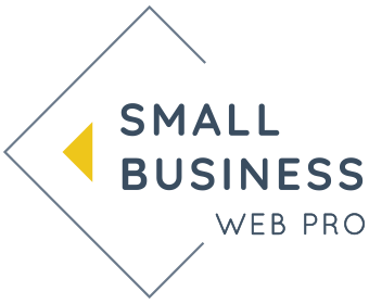 Websites for Small Businesses