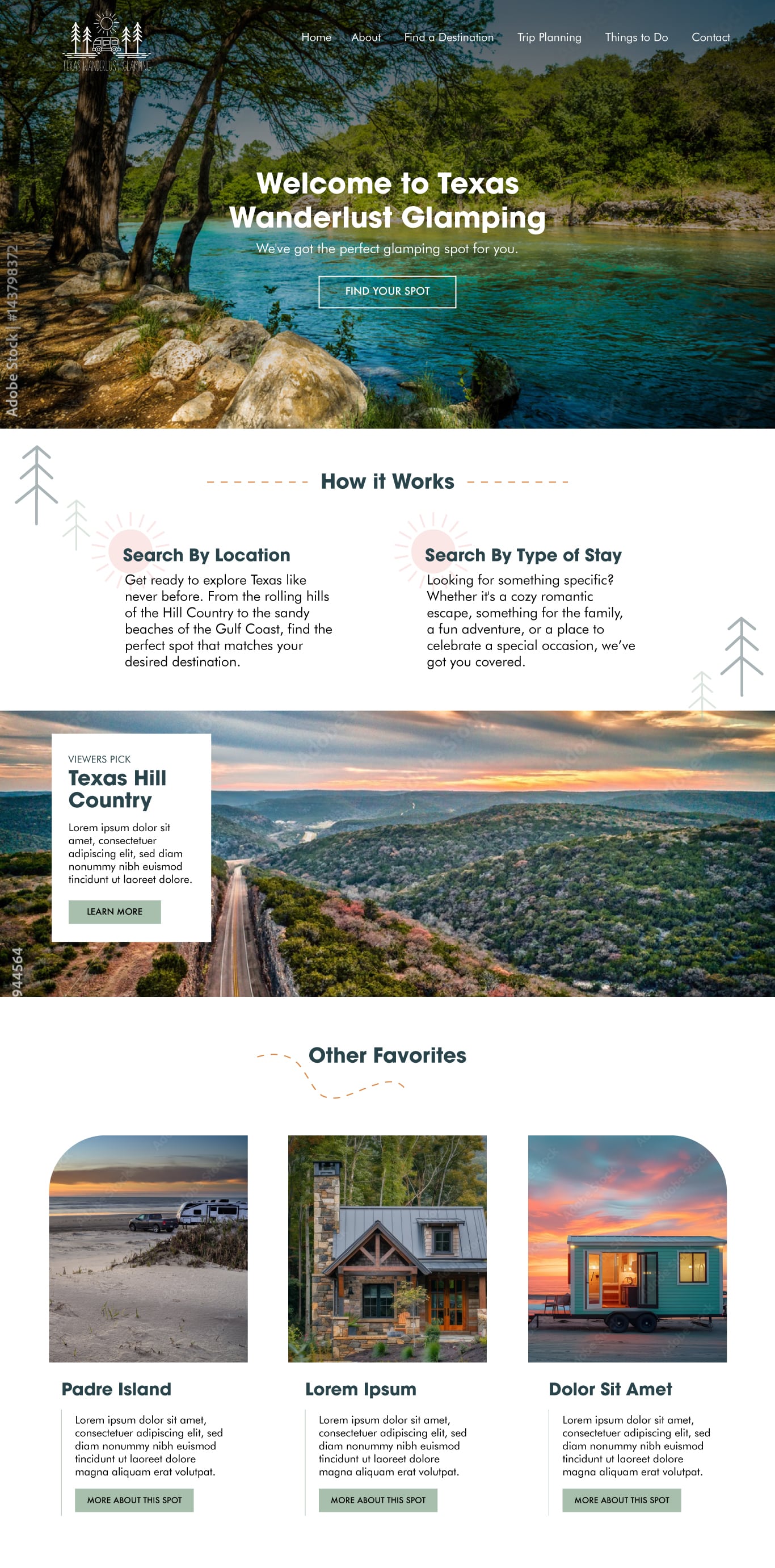 ETI-refresh-crop Texas Wanderlust